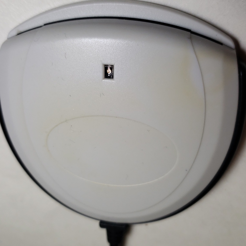 USB Smart Card Reader - Picture 7 of 8